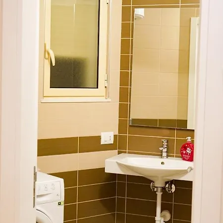 Apartment Next 2 *