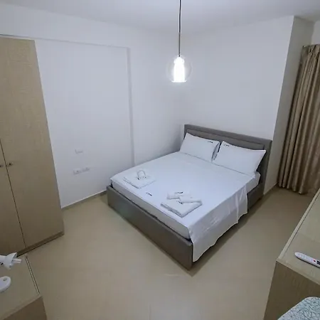 Apartment Next 2 *