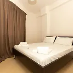 Next 2 Vlorë