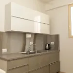 Next 2 Lägenhet Vlorë