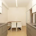 Next 2