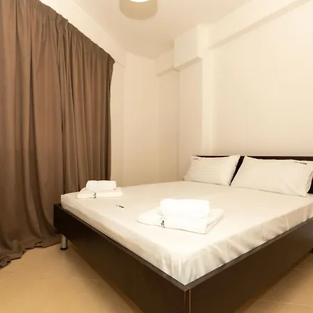 Next 2 Vlora