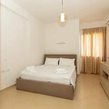 Next 2 * Vlorë