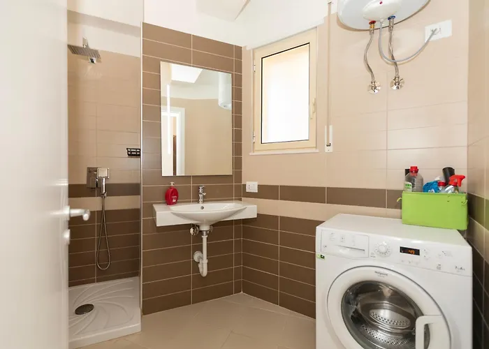 Next 2 Appartamento *